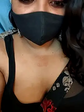 Tamil hot whiskey girl online show from 03-16-25, 10:53