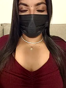 Tamil hot whiskey girl online show from 09-27-25, 02:33