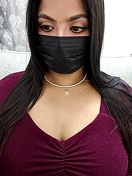 Tamil hot whiskey girl online show from 09-28-25, 03:17