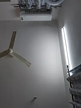 Tamil hot whiskey girl online show from 10-23-25, 04:28