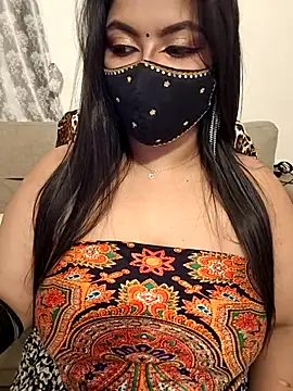 Tamil hot whiskey girl online show from 03-01-26, 02:41