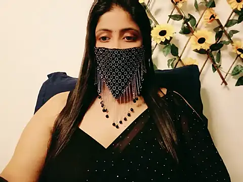 Tamil hot whiskey girl online show from 05-20-26, 05:19