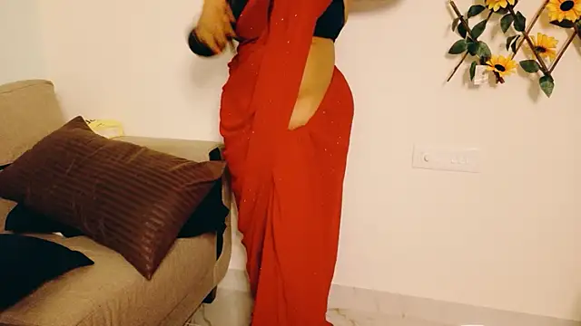 Tamil hot whiskey girl online show from 05-21-26, 10:33
