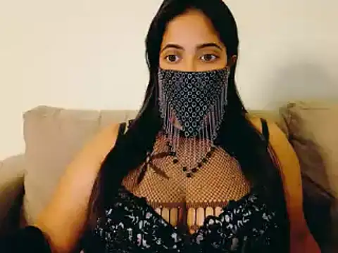 Tamil hot whiskey girl online show from 05-23-26, 06:01