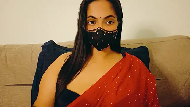 Tamil hot whiskey girl online show from 05-30-26, 10:45