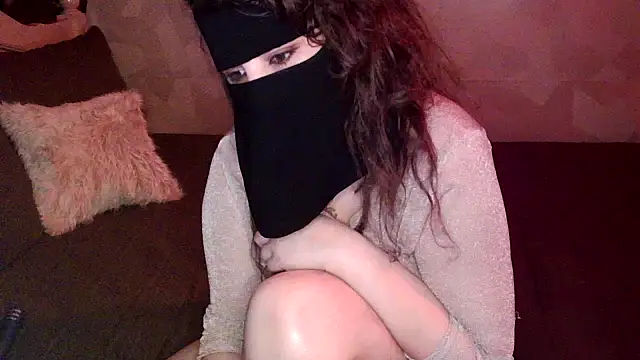 agcouple24plus online show from 04-23-26, 09:39