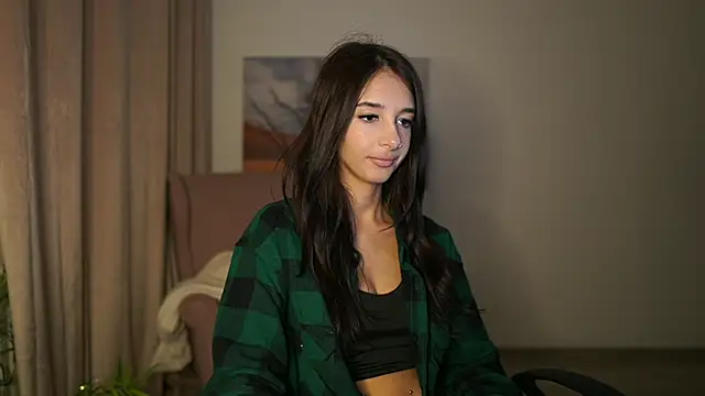 jacky  smith online show from 09-16-25, 08:15