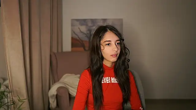 jacky  smith online show from 09-29-25, 08:19