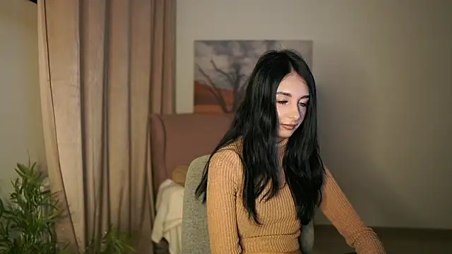 jacky  smith online show from 10-23-25, 01:54