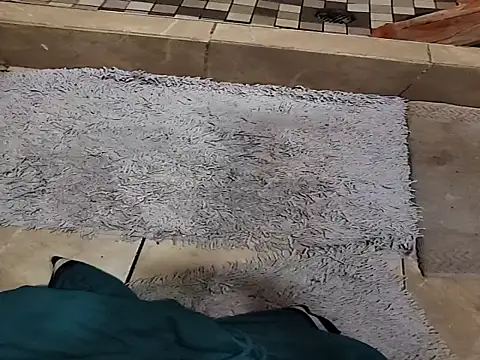 KyleJeff online show from 09-27-25, 11:04