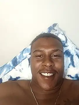 KyleJeff online show from 01-19-26, 04:38