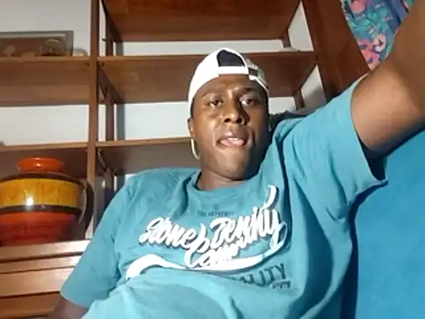 KyleJeff online show from 02-10-26, 12:09