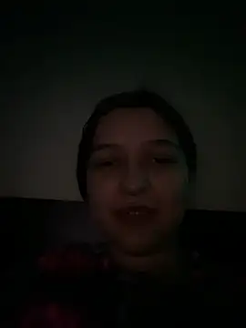 SelySelyna online show from 03-17-25, 09:23