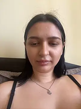 SelySelyna online show from 03-20-25, 04:53