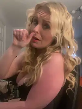 Mistress-LillyRose online show from 03-19-25, 04:02