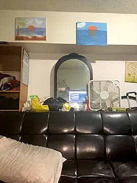 kyle67154 online show from 11-22-25, 05:45