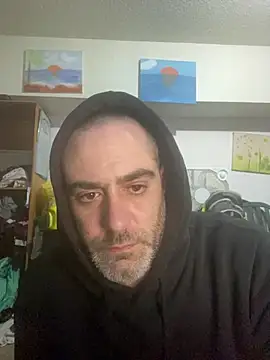 kyle67154 online show from 04-06-26, 09:16