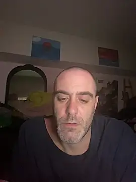 kyle67154 online show from 04-14-26, 05:24