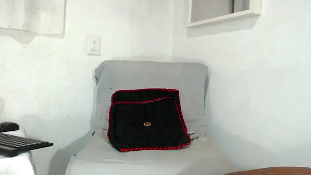 DavidLondo online show from 06-27-26, 07:57
