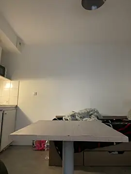 Renoirmonter online show from 09-28-25, 06:35