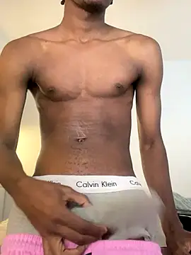 Renoirmonter online show from 10-16-25, 03:51