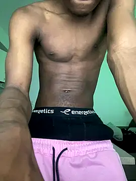 Renoirmonter online show from 10-18-25, 08:48