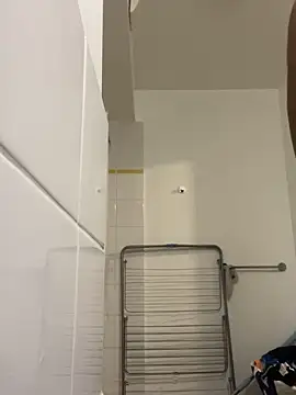 Renoirmonter online show from 10-20-25, 07:47