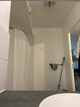 Renoirmonter online show from 01-16-26, 09:46