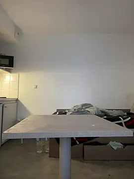 Renoirmonter online show from 02-07-26, 02:32