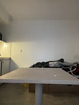 Renoirmonter online show from 02-12-26, 03:29