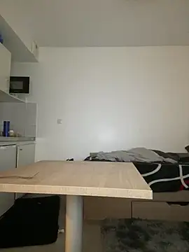 Renoirmonter online show from 03-01-26, 07:16