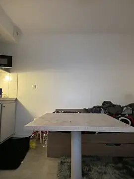 Renoirmonter online show from 03-06-26, 09:44