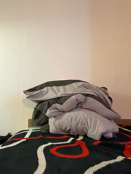 Renoirmonter online show from 04-30-26, 01:39