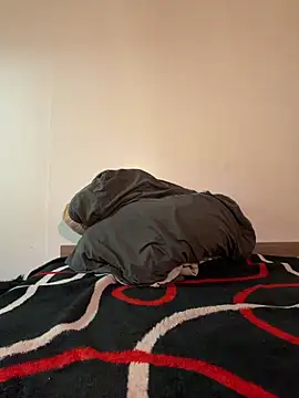 Renoirmonter online show from 05-12-26, 05:04