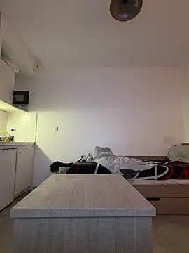 Renoirmonter online show from 05-16-26, 04:50