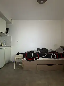Renoirmonter online show from 05-20-26, 11:16