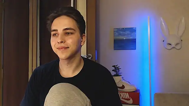 Snapshot of Eric_ether chatting on 03-14-25, 03:14 Eric ether online show from 03-14-25, 03:14