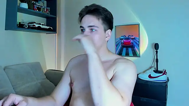 Snapshot of Eric_ether chatting on 09-21-25, 05:14 Eric ether online show from 09-21-25, 05:14