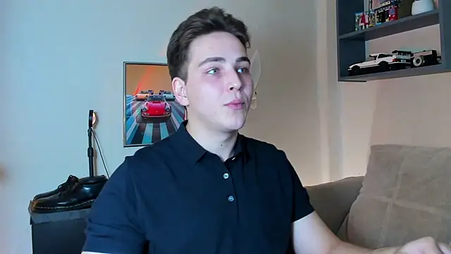 Snapshot of Eric_ether chatting on 09-25-25, 09:51 Eric ether online show from 09-25-25, 09:51