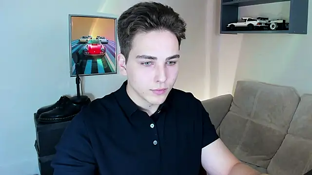 Snapshot of Eric_ether chatting on 10-02-25, 04:03 Eric ether online show from 10-02-25, 04:03