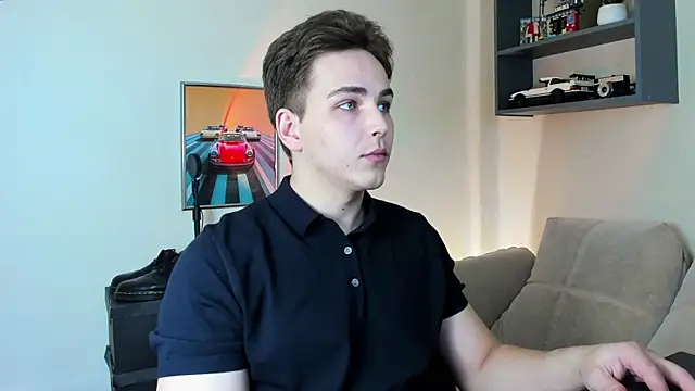 Snapshot of Eric_ether chatting on 10-03-25, 06:16 Eric ether online show from 10-03-25, 06:16