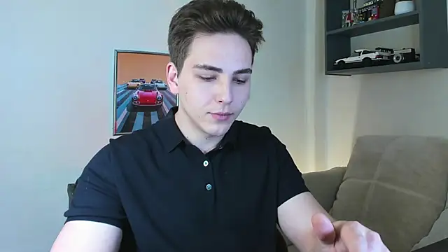 Snapshot of Eric_ether chatting on 10-12-25, 05:45 Eric ether online show from 10-12-25, 05:45