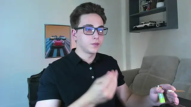 Snapshot of Eric_ether chatting on 10-13-25, 08:42 Eric ether online show from 10-13-25, 08:42