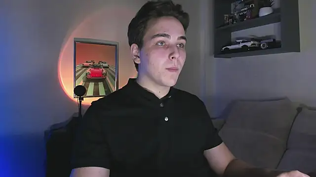 Snapshot of Eric_ether chatting on 11-09-25, 08:07 Eric ether online show from 11-09-25, 08:07