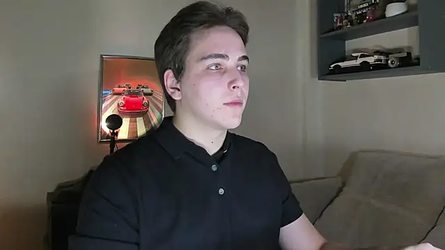 Snapshot of Eric_ether chatting on 11-20-25, 08:08 Eric ether online show from 11-20-25, 08:08