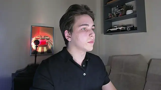 Snapshot of Eric_ether chatting on 11-27-25, 07:27 Eric ether online show from 11-27-25, 07:27