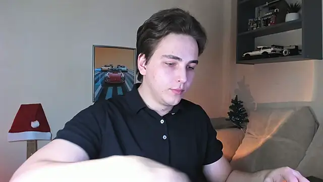 Snapshot of Eric_ether chatting on 12-21-25, 09:33 Eric ether online show from 12-21-25, 09:33