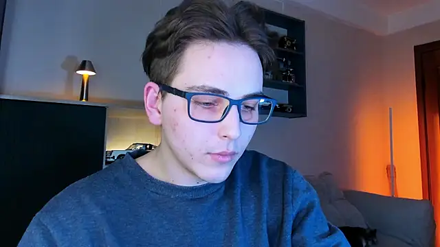 Snapshot of Eric_ether chatting on 03-02-26, 06:59 Eric ether online show from 03-02-26, 06:59