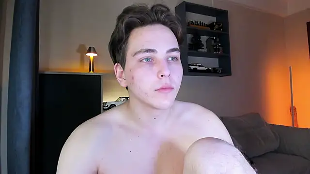 Snapshot of Eric_ether chatting on 03-09-26, 07:18 Eric ether online show from 03-09-26, 07:18