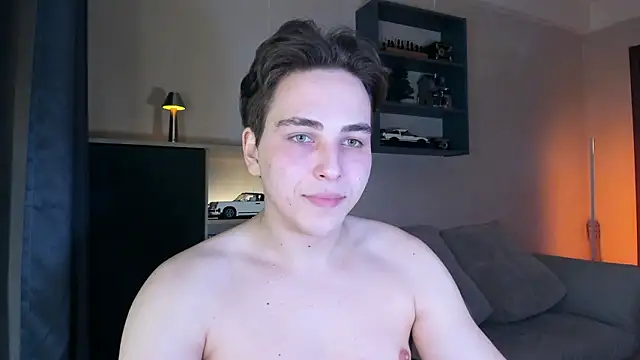 Snapshot of Eric_ether chatting on 03-16-26, 07:40 Eric ether online show from 03-16-26, 07:40